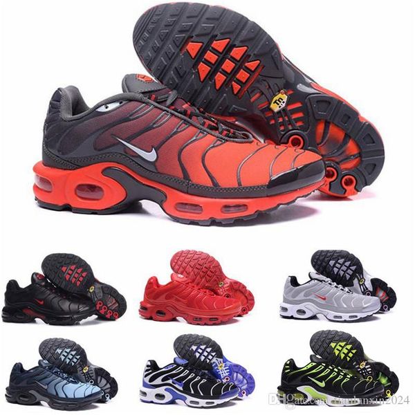 t10 2020 new running shoes men tn shoes tns plus air fashion increased ventilation casual trainers olive red blue black sneakers chausseures
t10 2020 new running shoes men tn shoes tns plus air fashion increased ventilation casual trainers olive red blue black sneakers chausseures