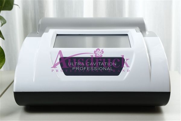 tripolar bipolar radio frequency 40k ultrasonic cavitation rf ultrasonic liposuction fat weight loss slimming anti wrinkle machine
tripolar bipolar radio frequency 40k ultrasonic cavitation rf ultrasonic liposuction fat weight loss slimming anti wrinkle machine