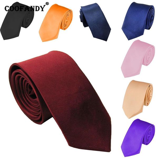 men fashion narrow tie formal party wedding wear clothing accessories party, office, wedding, causal etc, Blue;purple
men fashion narrow tie formal party wedding wear clothing accessories party, office, wedding, causal etc, Blue;purple