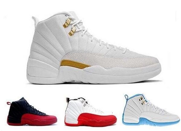 designer 12 12s mens basketball shoes sneakers white gym red dark grey sports basketball shoes taxi blue suede flu game shoes
designer 12 12s mens basketball shoes sneakers white gym red dark grey sports basketball shoes taxi blue suede flu game shoes