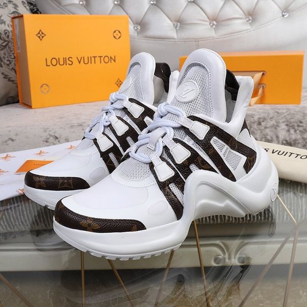 star same style luxury fashiondesigner couple shoes jogging casual shoes outdoor sports basketball shoes triple platform vintage brand hndr, Black
star same style luxury fashiondesigner couple shoes jogging casual shoes outdoor sports basketball shoes triple platform vintage brand hndr, Black