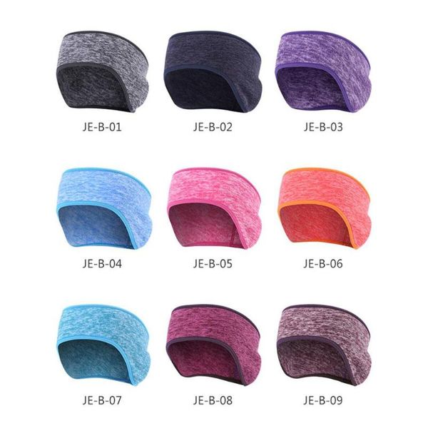 mounchain winter cycling 53-60cm caps hat ear head warmer ski ear band windproof cover moisture wicking headband, Black 
mounchain winter cycling 53-60cm caps hat ear head warmer ski ear band windproof cover moisture wicking headband, Black