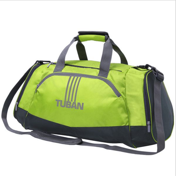 special sport bag training gym bag men woman fitness bags durable multifunction handbag outdoor sporting tote for male
special sport bag training gym bag men woman fitness bags durable multifunction handbag outdoor sporting tote for male