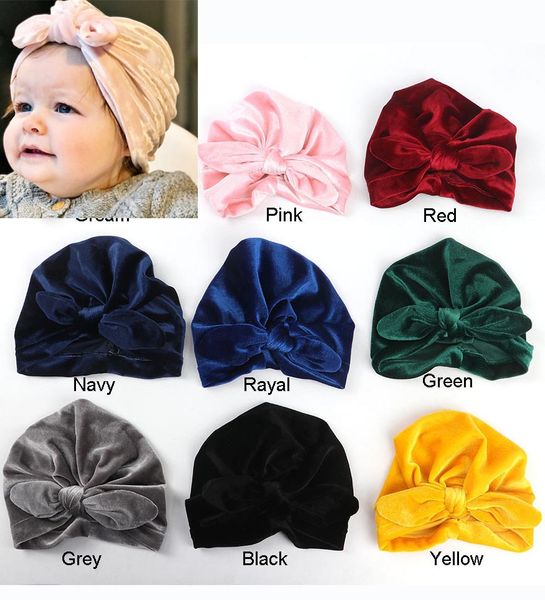 ins 9 colorsfashion donut headbands elastic rabbit candy colors hair accessories beanie cap multi color infant turban hats, Slivery;white
ins 9 colorsfashion donut headbands elastic rabbit candy colors hair accessories beanie cap multi color infant turban hats, Slivery;white