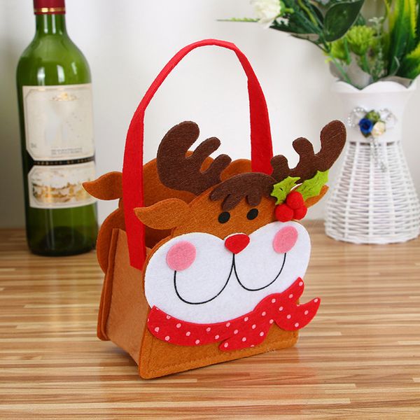 child kids christmas gift bags candy jar storage bottle santa bag sweet christmas bag and boxes new year 2019#10
child kids christmas gift bags candy jar storage bottle santa bag sweet christmas bag and boxes new year 2019#10