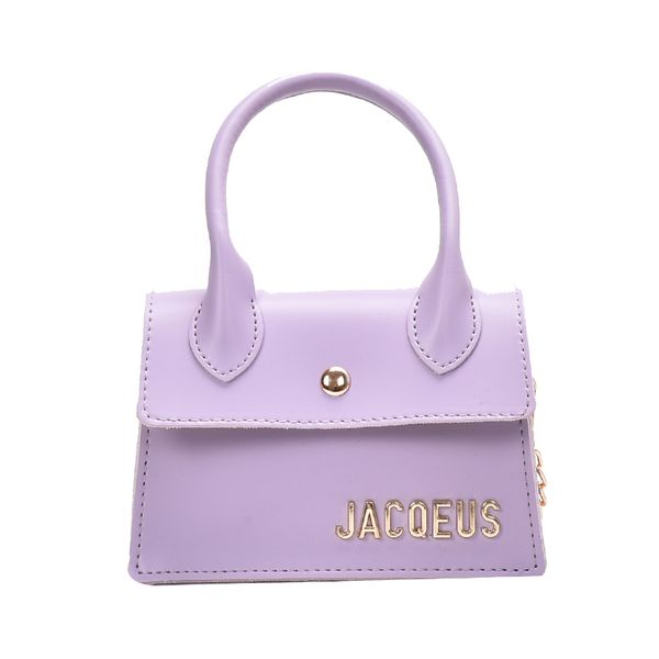 mini women handdag fashion new female chain crossbody bag flap messenger bags for women 2020 retro small square bags
mini women handdag fashion new female chain crossbody bag flap messenger bags for women 2020 retro small square bags