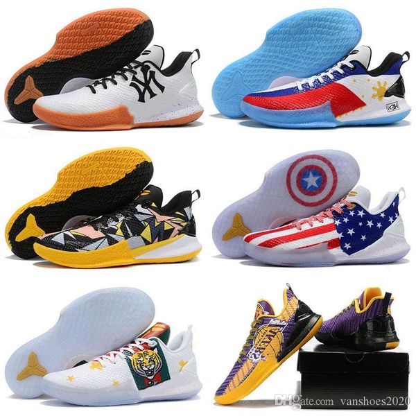 вокое каево mamba окђ мђжин бакебол обђв лейкеѬ белй еѬнй кѬанй ж 
вокое каево mamba окђ мђжин бакебол обђв лейкеѬ белй еѬнй кѬанй ж