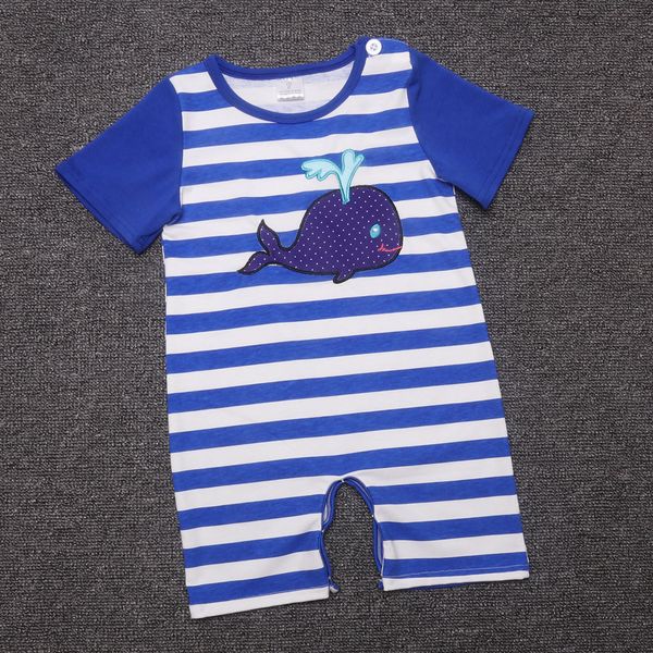 romper младенца romper младенческая одежда оптовая baby girl бутик outfit kids boy boutique рябь ромпер, Blue
romper младенца romper младенческая одежда оптовая baby girl бутик outfit kids boy boutique рябь ромпер, Blue
