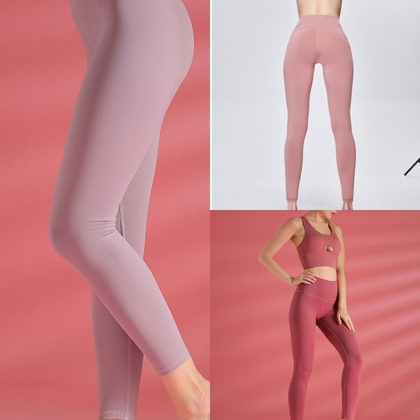 scrunch leggings yoga-pants booty transparent stitching deportiva orange gym loose leg yoga pant push-up, White;red
scrunch leggings yoga-pants booty transparent stitching deportiva orange gym loose leg yoga pant push-up, White;red