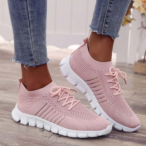 women's breathable sports shoes, fashionable woven socks, sports shoes, casual student jogging shoes#s, Black
women's breathable sports shoes, fashionable woven socks, sports shoes, casual student jogging shoes#s, Black