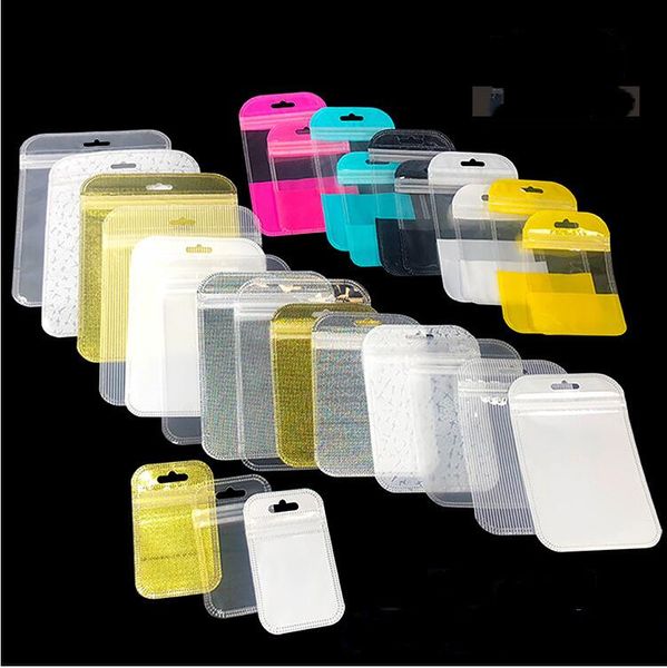 4 size 5.5*9cm 500pcs/ 7*11cm 500pcs/9.5*12cm 500pcs /7.5*18cm 500pcs stripe self-sealing plastic bags
4 size 5.5*9cm 500pcs/ 7*11cm 500pcs/9.5*12cm 500pcs /7.5*18cm 500pcs stripe self-sealing plastic bags