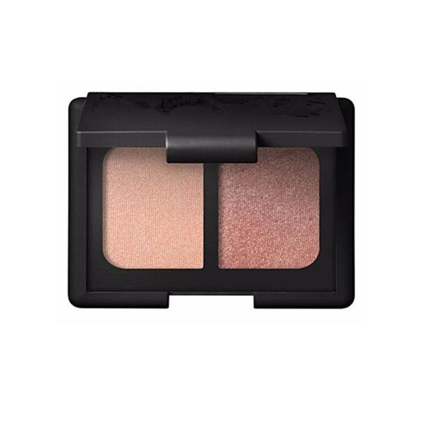 epack famous brand 2 colors d'ombres essentielles eyeshadow palette coroura / surabaya /mediteranee /kuala lumpur /st-paul de-vence
epack famous brand 2 colors d'ombres essentielles eyeshadow palette coroura / surabaya /mediteranee /kuala lumpur /st-paul de-vence
