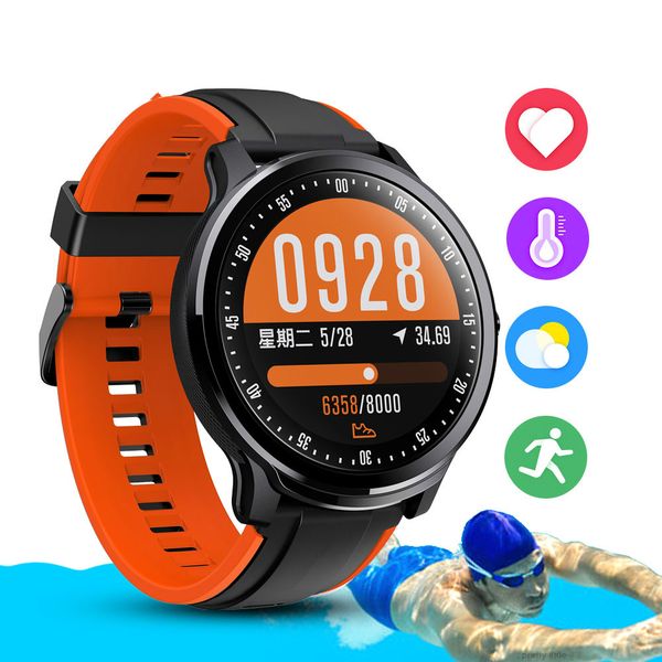 winsun sn80 smart watch men ip68 waterproof full touch smartwatch screen heart rate blood pressure fitness track sports music camera
winsun sn80 smart watch men ip68 waterproof full touch smartwatch screen heart rate blood pressure fitness track sports music camera