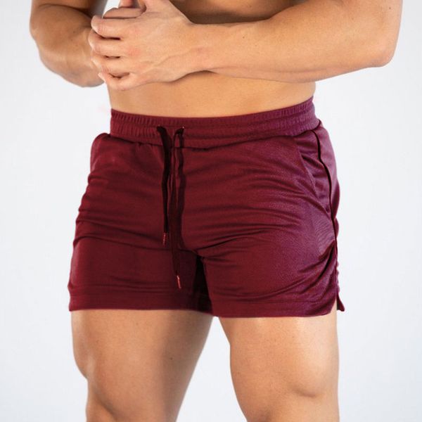 men sports casual clothing fitness workout running grid quick-drying compression shorts athletics mens gym training beach shorts, White;black
men sports casual clothing fitness workout running grid quick-drying compression shorts athletics mens gym training beach shorts, White;black