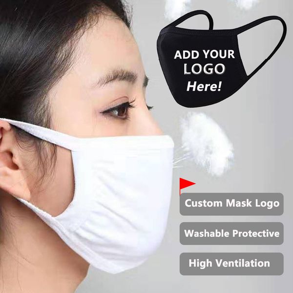designer mask custom mask logo personalized anti-dust cotton mouth face mask man woman cycling wearing black fashion 24 hours ships
designer mask custom mask logo personalized anti-dust cotton mouth face mask man woman cycling wearing black fashion 24 hours ships