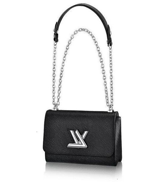 2019 2019 m41547 twist gm women handbags iconic bags handles shoulder bags totes cross body bag clutches evening
2019 2019 m41547 twist gm women handbags iconic bags handles shoulder bags totes cross body bag clutches evening