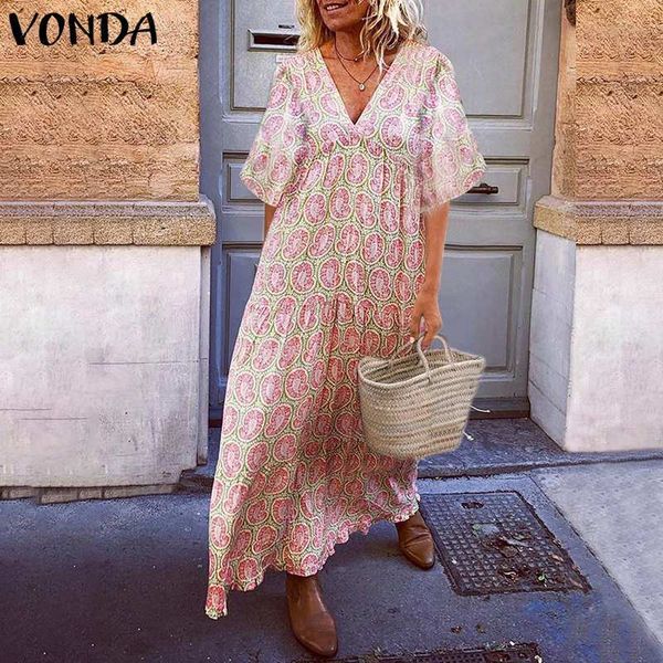 ленее плае женин аѬаан богемнй пѬин длинное плае маки 2019 vonda женкий, Black;gray
ленее плае женин аѬаан богемнй пѬин длинное плае маки 2019 vonda женкий, Black;gray