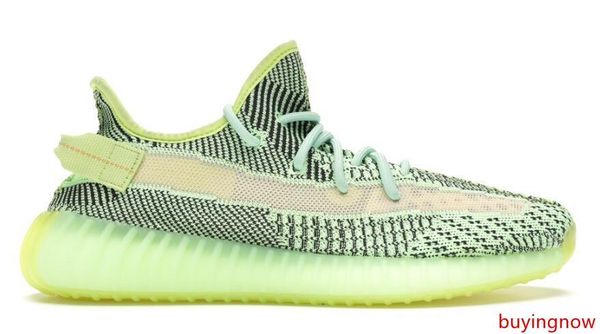 2020 kanye west static yeezreel yecheil white sesame men women basketball shoes sneaker bred black reflective zebra citrin size 5-13
2020 kanye west static yeezreel yecheil white sesame men women basketball shoes sneaker bred black reflective zebra citrin size 5-13