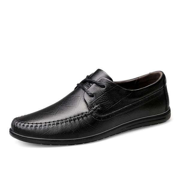 2019 size 36-47 new men oxford genuine leather dress shoes brogue lace up flats male casual shoes black brown 98
2019 size 36-47 new men oxford genuine leather dress shoes brogue lace up flats male casual shoes black brown 98