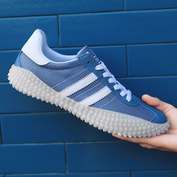 2019 summer men golf shoes male golf shoes ultralight sports breathable anti-slip quick drying sneakers for male size39-44
2019 summer men golf shoes male golf shoes ultralight sports breathable anti-slip quick drying sneakers for male size39-44