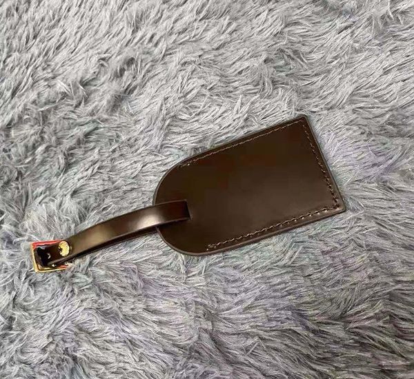 kee pall initial luggage tags real leather personalized custom logo stamp travel accessories label tanned travel 2584152, Black
kee pall initial luggage tags real leather personalized custom logo stamp travel accessories label tanned travel 2584152, Black