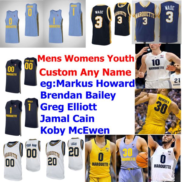 marquette golden eagles jerseys matt heldt jersey ike eke joseph chartouny joey hauser ncaa college баскетбольные майки мужские сшитые на за, Black
marquette golden eagles jerseys matt heldt jersey ike eke joseph chartouny joey hauser ncaa college баскетбольные майки мужские сшитые на за, Black