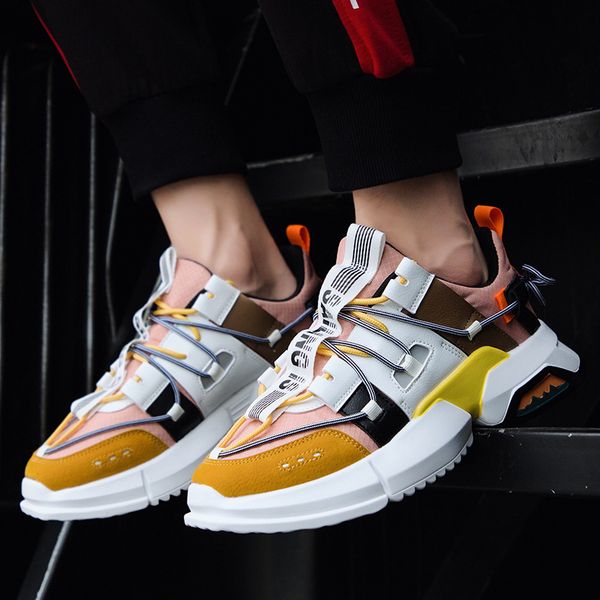 Светоотражающие британские мужские дизайнерские туфли 2019 года, роскошные дизайн 
Светоотражающие британские мужские дизайнерские туфли 2019 года, роскошные дизайн