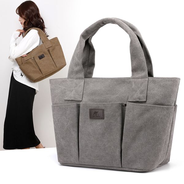 casual women's bags big vintage canvas women's handbags luxury tote shoulder bags 2020 designer messenger bag ladies crossbody
casual women's bags big vintage canvas women's handbags luxury tote shoulder bags 2020 designer messenger bag ladies crossbody