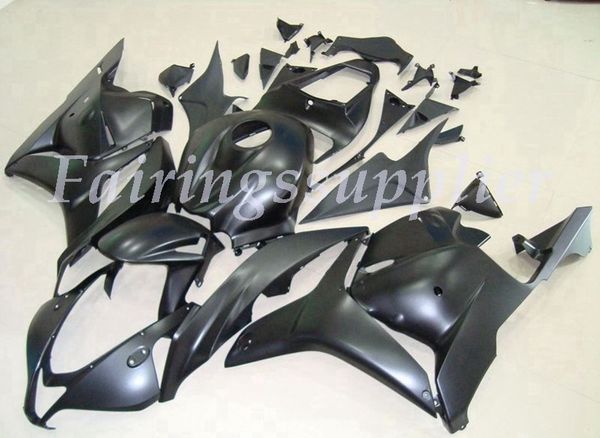 новый (литье под давлением) abs обтекатель комплекты fit для honda cbr600rr f5 2009 2010 2011 2012 600rr 09-12 зализ установить все matte bl
новый (литье под давлением) abs обтекатель комплекты fit для honda cbr600rr f5 2009 2010 2011 2012 600rr 09-12 зализ установить все matte bl