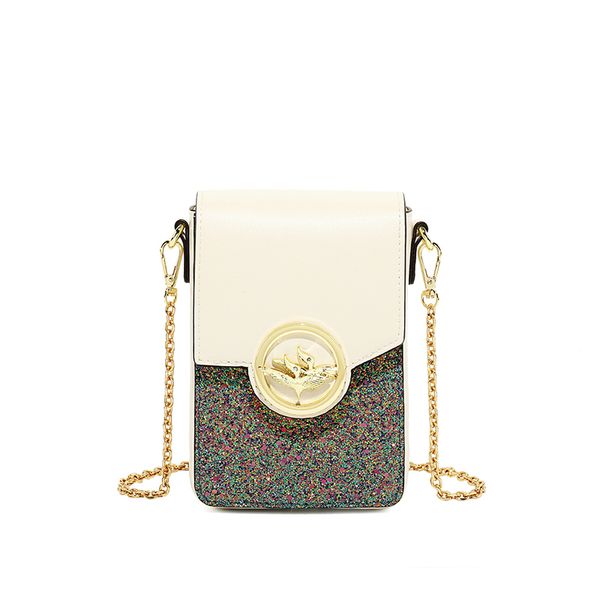 легкие водонепроницаемые складные сумки мода высокое качество ткани женские сумки посыльного изготовленный на заказ логотип женские сумки cl
легкие водонепроницаемые складные сумки мода высокое качество ткани женские сумки посыльного изготовленный на заказ логотип женские сумки cl