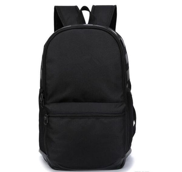 2019 new dn910 nylon female book bag backpack schoolbag school bag travel pack fashion women teenage teenagers girls
2019 new dn910 nylon female book bag backpack schoolbag school bag travel pack fashion women teenage teenagers girls