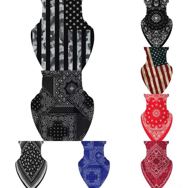hx105 men motorcycle scarf bandanas scarf women multifunctional seamless tubular headband magic dustproof skull mask face, Black
hx105 men motorcycle scarf bandanas scarf women multifunctional seamless tubular headband magic dustproof skull mask face, Black