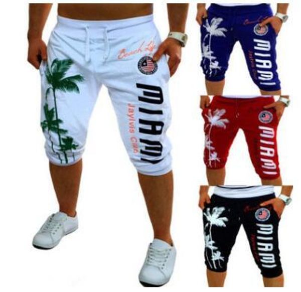summer dress new fashion printing design big code special men's men's men's sports seven minutes pants., Black
summer dress new fashion printing design big code special men's men's men's sports seven minutes pants., Black