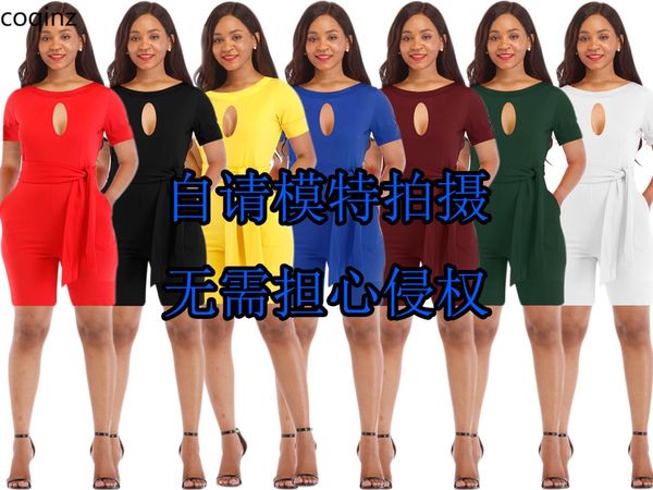 summer plus size bodycon jumpsuit women rompers womens jumpsuits body woman playsuit overalls bodysuit combinaison femme m911, Black;white
summer plus size bodycon jumpsuit women rompers womens jumpsuits body woman playsuit overalls bodysuit combinaison femme m911, Black;white