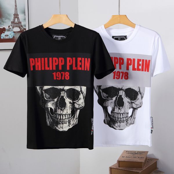 luxury t-shirt casual fashion short sleeve print men and women hip hop short sleeve -3xl-ddptshirt, White;black
luxury t-shirt casual fashion short sleeve print men and women hip hop short sleeve -3xl-ddptshirt, White;black