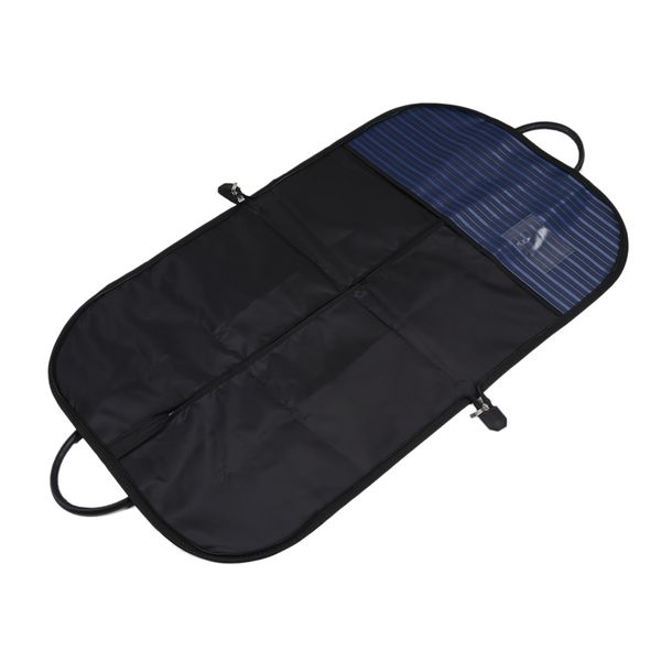 мужская одежда dust covers путешествия деловой костюм одежды пальто пыле организатор шкаф шкаф висит сумка кухня организация хранения
мужская одежда dust covers путешествия деловой костюм одежды пальто пыле организатор шкаф шкаф висит сумка кухня организация хранения