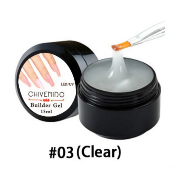 4 цвета ногтей твердотельный расширенная nail glue быстро сохнет кристалл удлинитель клей уф фототерапии инструмент w, Red;pink
4 цвета ногтей твердотельный расширенная nail glue быстро сохнет кристалл удлинитель клей уф фототерапии инструмент w, Red;pink