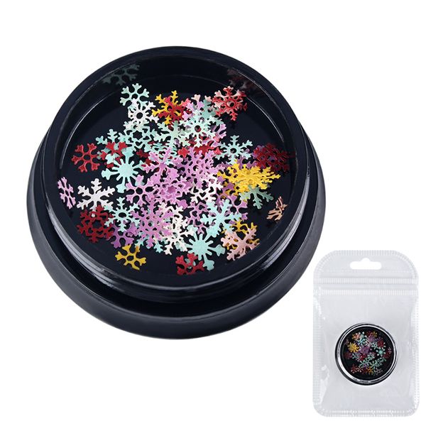 monika 1 box japanese-style nail ornament fragrant wood ultra-thin hollow sequin jewelry nail decorations colorful patch, Silver;gold
monika 1 box japanese-style nail ornament fragrant wood ultra-thin hollow sequin jewelry nail decorations colorful patch, Silver;gold