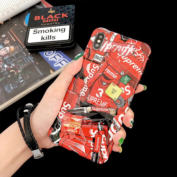 good 3d printed emboss cartoon matte phone case for iphone 7 6 6s 8 plus 11 pro xs max tpu silicone cases for iphone x xr back cover capa
good 3d printed emboss cartoon matte phone case for iphone 7 6 6s 8 plus 11 pro xs max tpu silicone cases for iphone x xr back cover capa