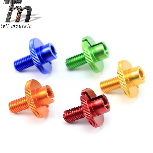 clutch cable wire adjuster screw for yamaha yzf r1/r1m/r1s/r6/600r fj-09 mt-07 fz-07 mt-09 fz-09 mt-10 fz-10 mt 07/09 fz 07/09
clutch cable wire adjuster screw for yamaha yzf r1/r1m/r1s/r6/600r fj-09 mt-07 fz-07 mt-09 fz-09 mt-10 fz-10 mt 07/09 fz 07/09