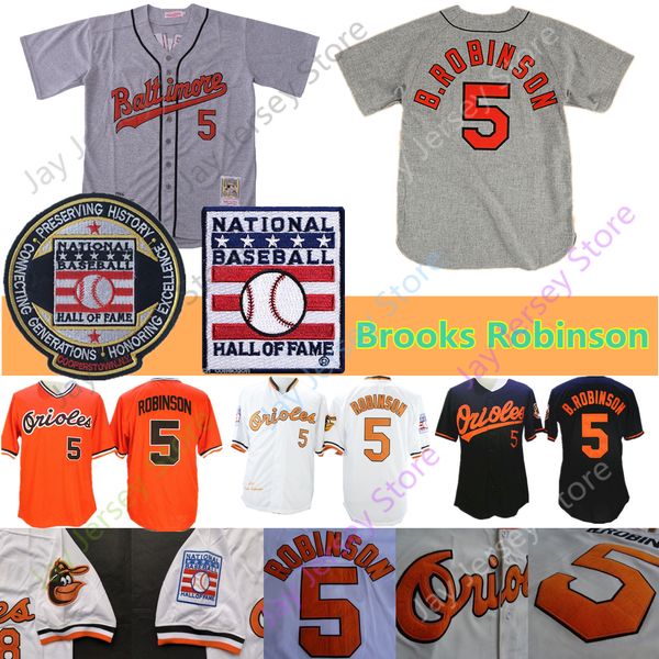 brooks robinson jersey 1966 hemp-grey baseball hall of fame white blue cream grey all stitched, Blue;black
brooks robinson jersey 1966 hemp-grey baseball hall of fame white blue cream grey all stitched, Blue;black