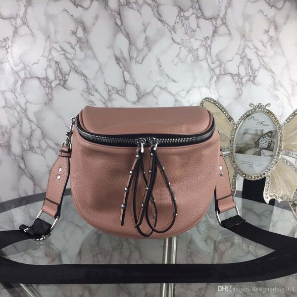 новая мода роскошная дизайнерская женская сумка cross body сумки плечо натуральная кожа высокое качество сумки с использованием превосходной
новая мода роскошная дизайнерская женская сумка cross body сумки плечо натуральная кожа высокое качество сумки с использованием превосходной