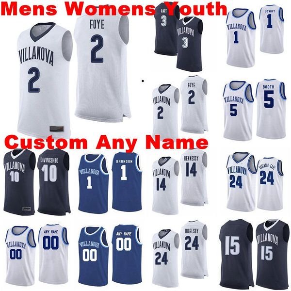 villanova wildcats jerseys jermaine samuels jersey jeremiah earl saddiq bey eric dixon bryan antoine basketball jerseys mens custom stitched, Black
villanova wildcats jerseys jermaine samuels jersey jeremiah earl saddiq bey eric dixon bryan antoine basketball jerseys mens custom stitched, Black