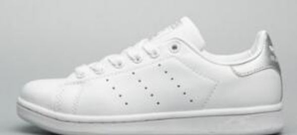 Sapatos ocasionais fashion8528
Sapatos ocasionais fashion8528