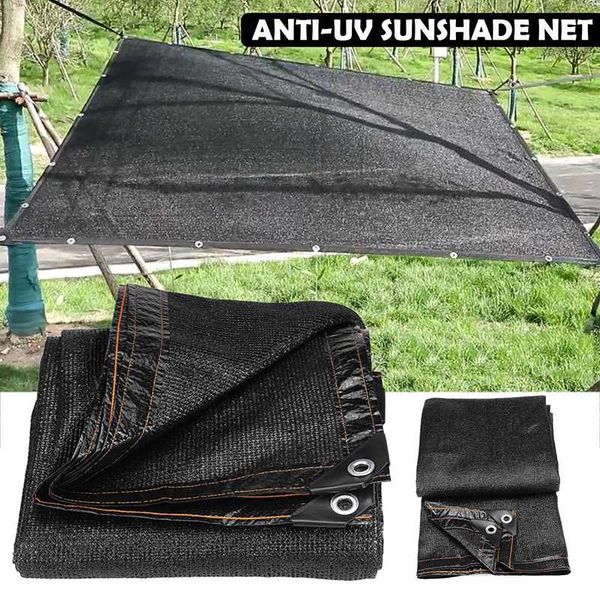 outdoor shade sail black shade net awning outdoor garden cloth patio cover uv protection car cover 2m 4m 5m 6m
outdoor shade sail black shade net awning outdoor garden cloth patio cover uv protection car cover 2m 4m 5m 6m