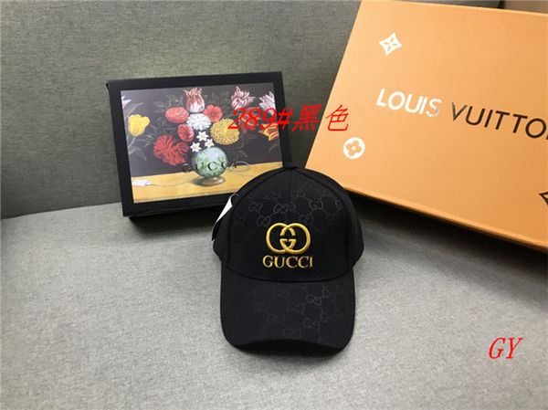 selling hat embroidered letters adjustable hat 2019 summer men and women curved baseball cap sun visor 10, Blue;gray
selling hat embroidered letters adjustable hat 2019 summer men and women curved baseball cap sun visor 10, Blue;gray