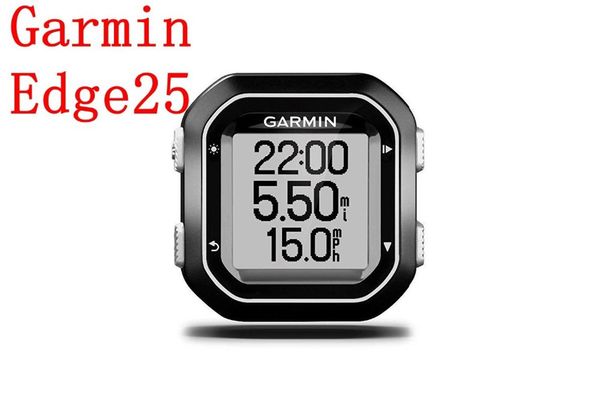 garmin edge 25 bike computer gps streamline version cycling bicycle computer edge 20/25/200/520/820/1000/1030
garmin edge 25 bike computer gps streamline version cycling bicycle computer edge 20/25/200/520/820/1000/1030