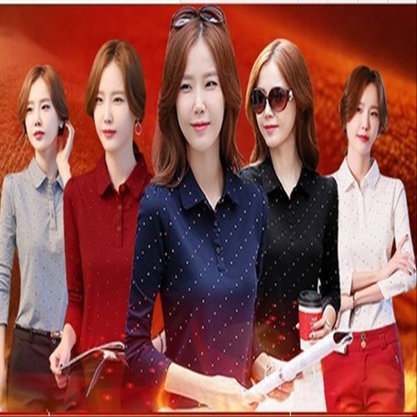 winter clothes large size women's slim and slim plus velvet base thickened shirt long sleeve printed t-shirt women, White
winter clothes large size women's slim and slim plus velvet base thickened shirt long sleeve printed t-shirt women, White