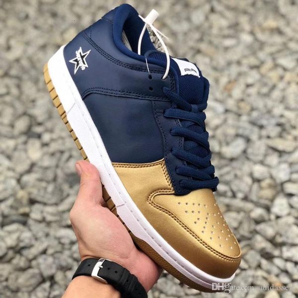 ale sup sb dunk low pro qs mens womens designer running shoes black silver red dark blue gold sports trainers sneakers
ale sup sb dunk low pro qs mens womens designer running shoes black silver red dark blue gold sports trainers sneakers