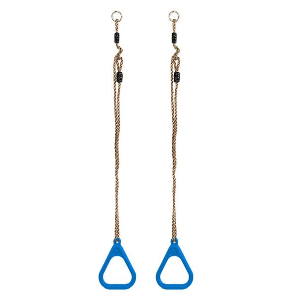 outdoor children playground amusement park swing equipment rings gymnastics flying play plastic rings sports gym swing set
outdoor children playground amusement park swing equipment rings gymnastics flying play plastic rings sports gym swing set